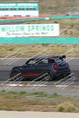 media/Mar-09-2024-Extreme Speed (Sat) [[ae49406768]]/Red/Session 2 (Turn 1)/